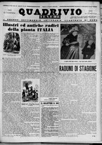 rivista/RML0034377/1942/Agosto n. 42/1